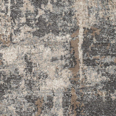 Opunake Luxe Thick Area Rug - Ornate Home