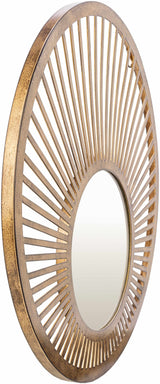 Orah Mirror - Clearance - Ornate Home