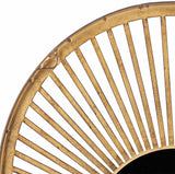 Orah Mirror - Clearance - Ornate Home