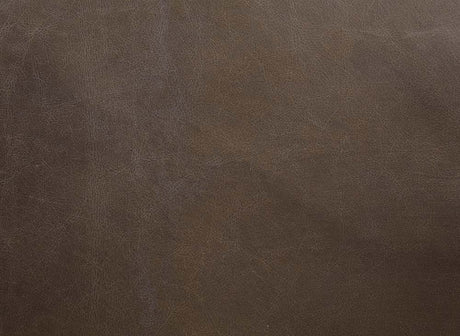 Oralia Accent Chair - Ornate Home