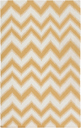 Oran Area Rug - Clearance - Ornate Home