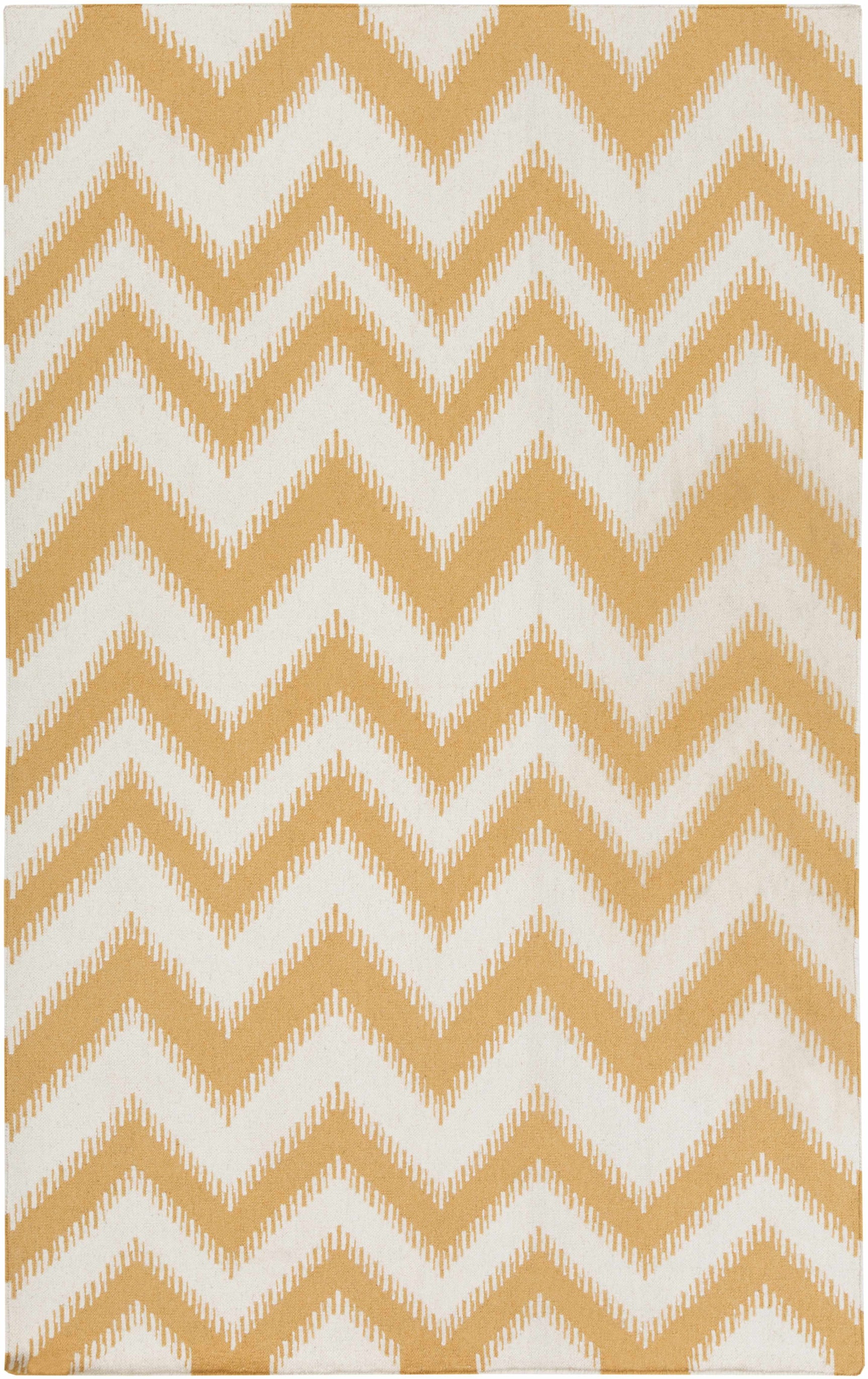 Oran Area Rug - Clearance - Ornate Home