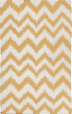 Oran Area Rug - Clearance - Ornate Home