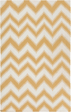 Oran Area Rug - Clearance - Ornate Home