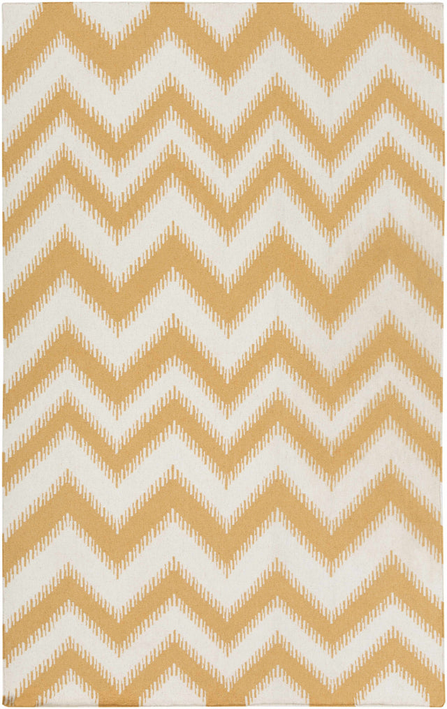 Oran Area Rug - Clearance - Ornate Home