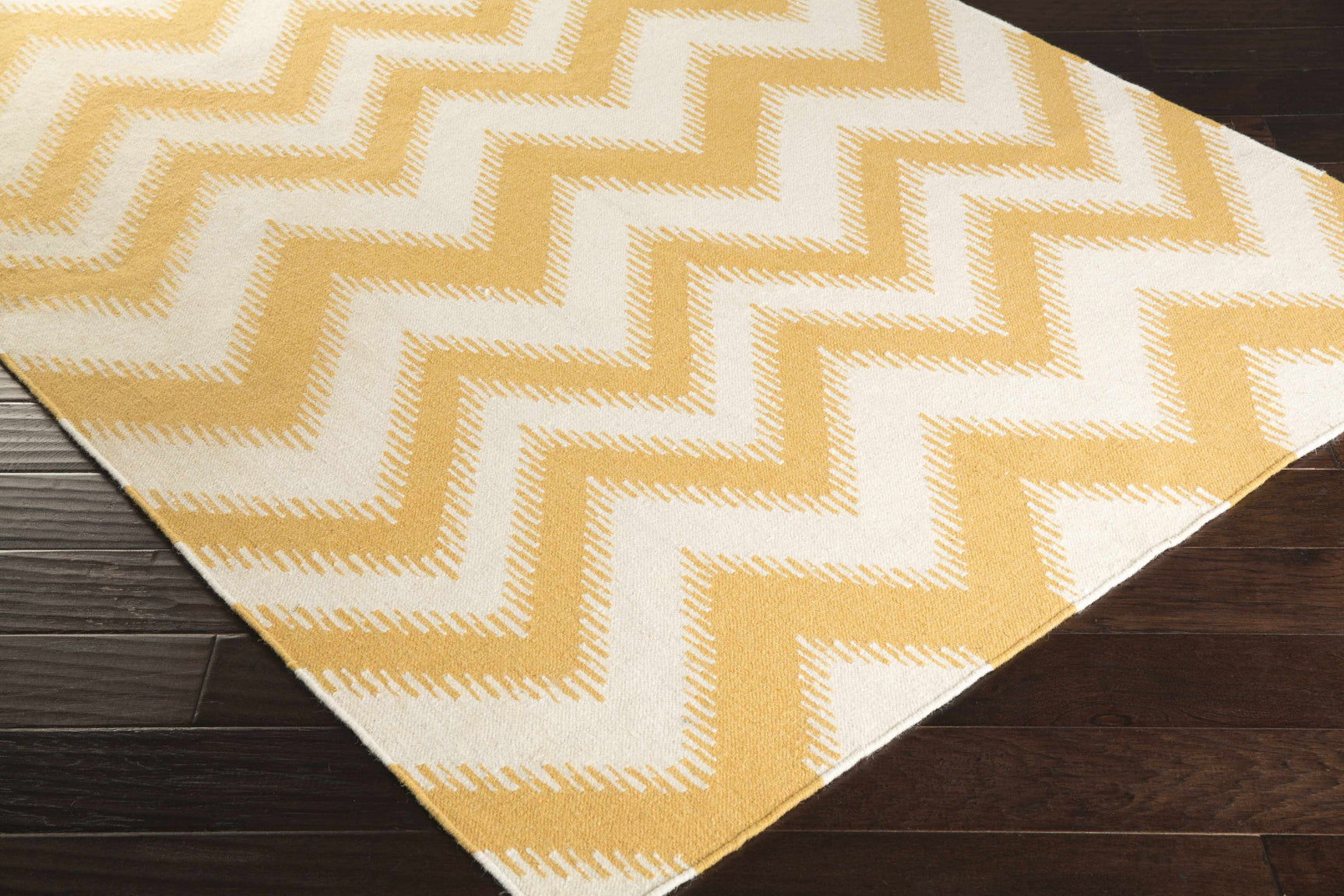 Oran Area Rug - Clearance - Ornate Home