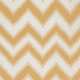 Oran Area Rug - Clearance - Ornate Home