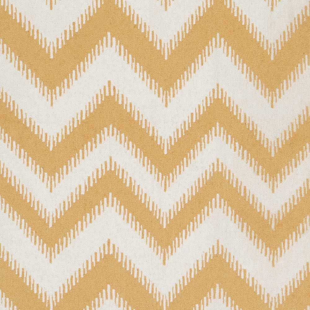 Oran Area Rug - Clearance - Ornate Home