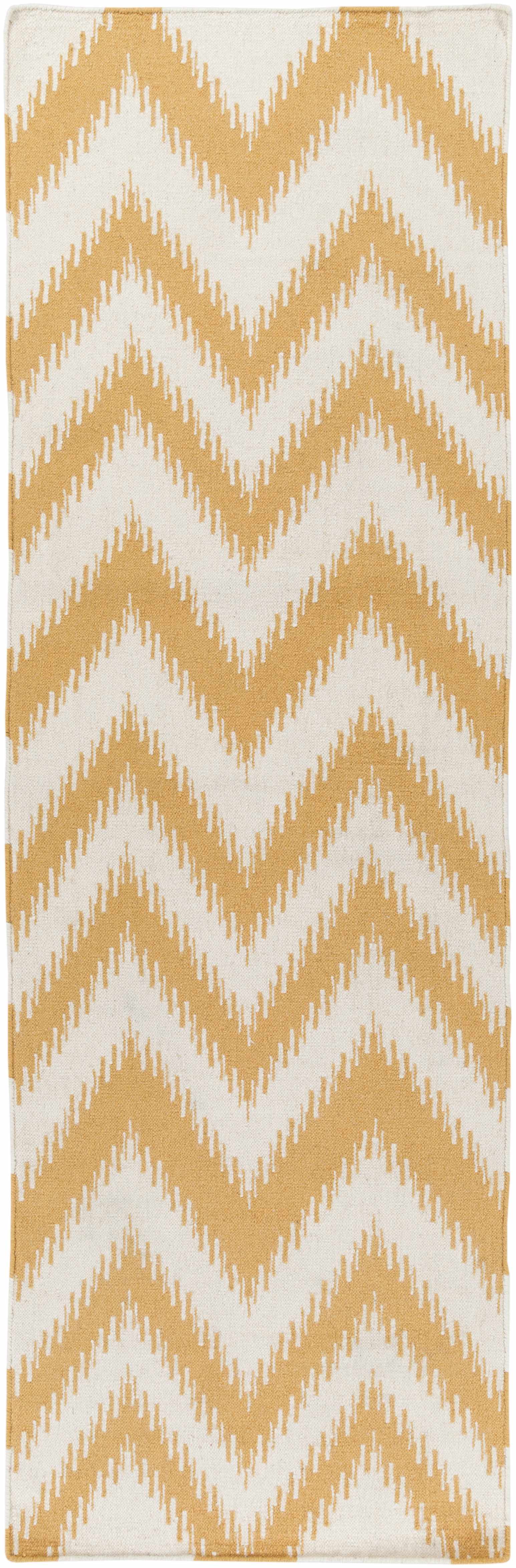 Oran Area Rug - Clearance - Ornate Home