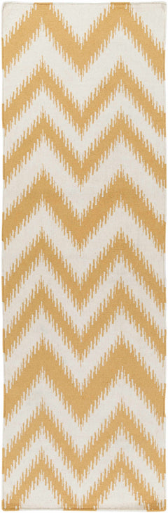 Oran Area Rug - Clearance - Ornate Home