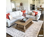 Orana Area Rug - Clearance - Ornate Home