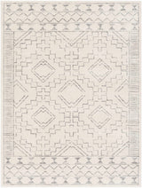 Orana Area Rug - Clearance - Ornate Home