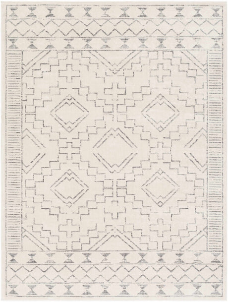 Orana Area Rug - Clearance - Ornate Home