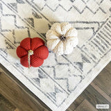 Orana Area Rug - Clearance - Ornate Home