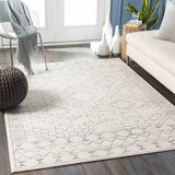 Orana Area Rug - Clearance - Ornate Home
