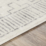 Orana Area Rug - Clearance - Ornate Home