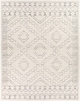 Orana Area Rug - Clearance - Ornate Home