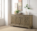Orana Console Table - Ornate Home