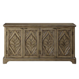 Orana Console Table - Ornate Home