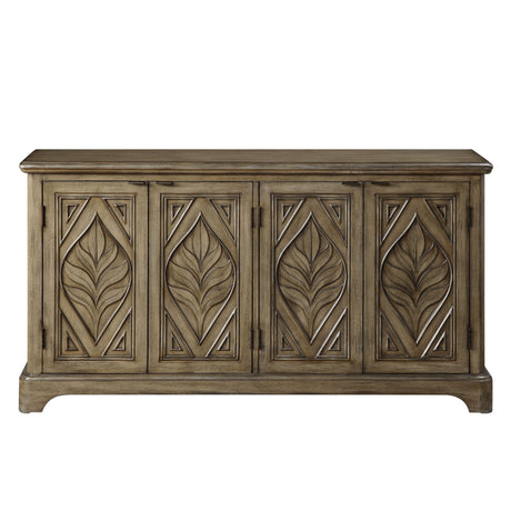 Orana Console Table - Ornate Home