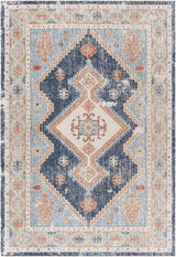 Orangeville Outdoor Area Rug - Clearance - Ornate Home