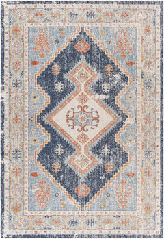Orangeville Outdoor Area Rug - Clearance - Ornate Home
