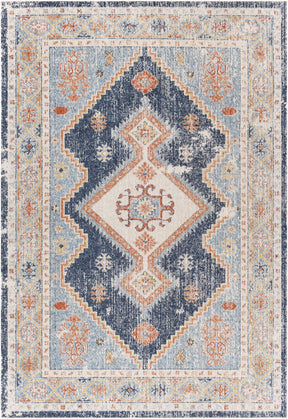 Orangeville Outdoor Area Rug - Clearance - Ornate Home