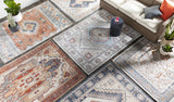 Orangeville Outdoor Area Rug - Clearance - Ornate Home