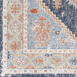 Orangeville Outdoor Area Rug - Clearance - Ornate Home