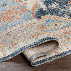 Orangeville Outdoor Area Rug - Clearance - Ornate Home