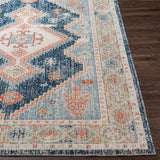 Orangeville Outdoor Area Rug - Clearance - Ornate Home