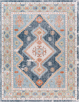 Orangeville Outdoor Area Rug - Clearance - Ornate Home