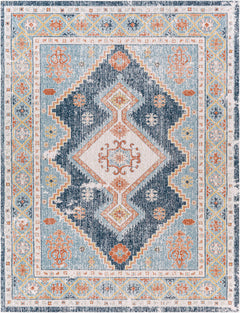Orangeville Outdoor Area Rug - Clearance - Ornate Home