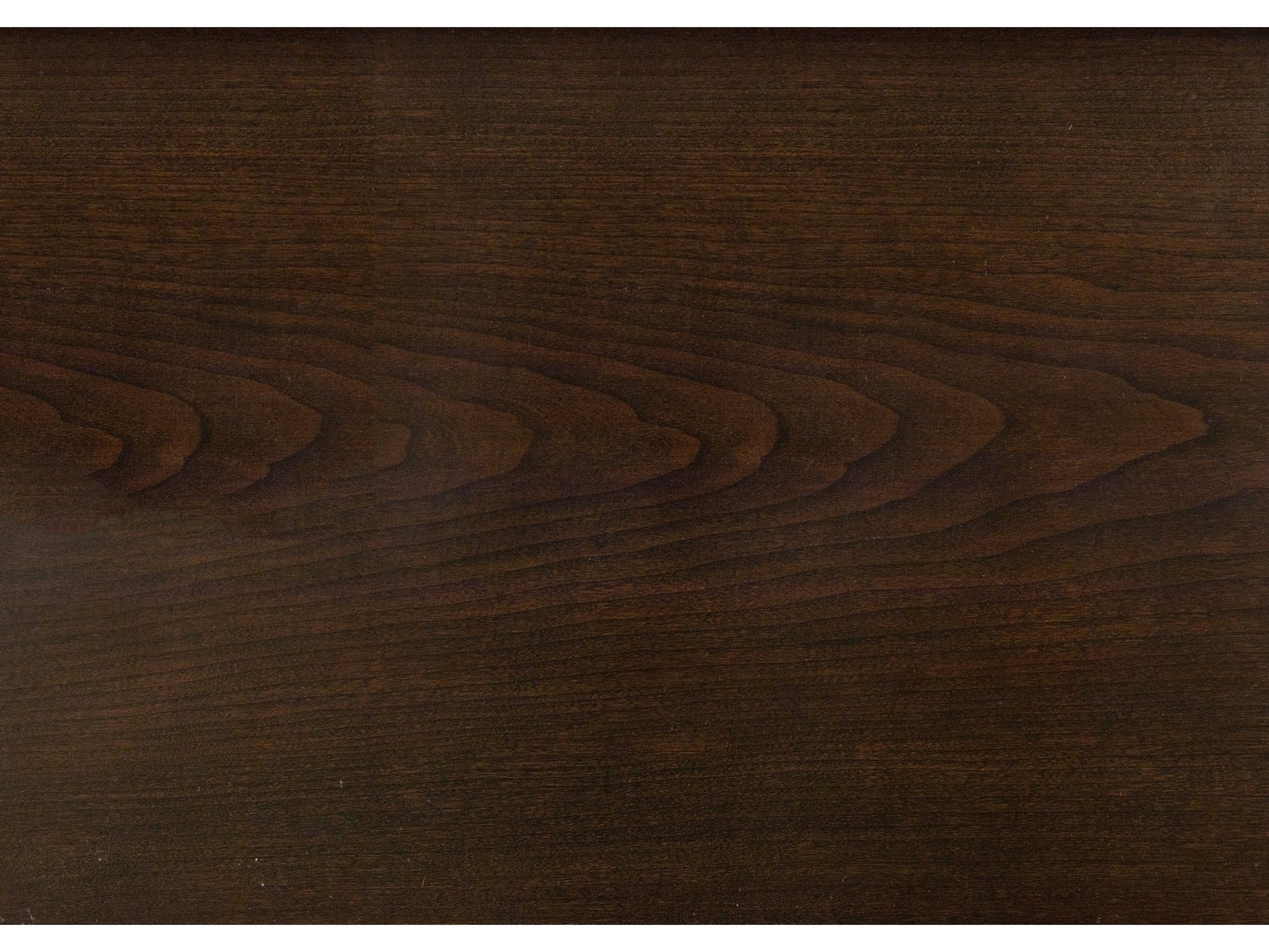 Oratorio Cherry Server - Ornate Home