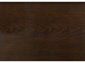 Oratorio Cherry Server - Ornate Home