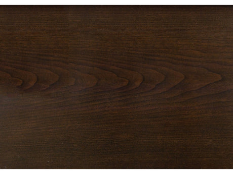 Oratorio Cherry Server - Ornate Home