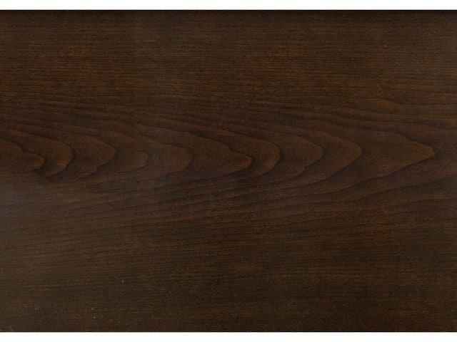 Oratorio Cherry Server - Ornate Home