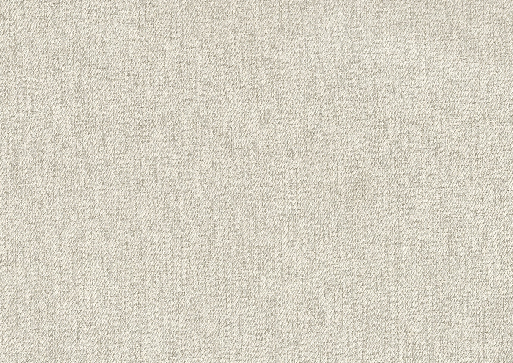 Oratorio Cherry Server - Ornate Home