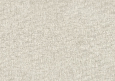 Oratorio Cherry Server - Ornate Home