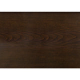 Oratorio Cherry Server - Ornate Home