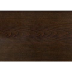Oratorio Cherry Server - Ornate Home
