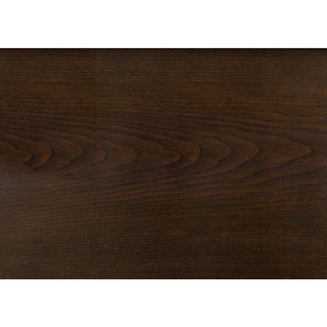 Oratorio Cherry Server - Ornate Home