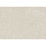 Oratorio Cherry Server - Ornate Home