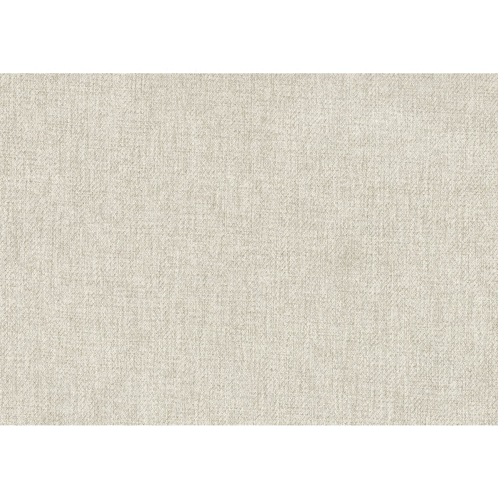 Oratorio Cherry Server - Ornate Home