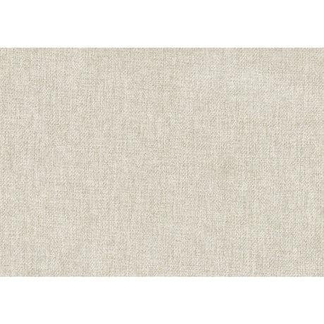 Oratorio Cherry Side Chair (Set of 2) - Ornate Home