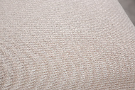 Orbetello Natural/Beige 5 Piece Counter Ht. Set - Ornate Home