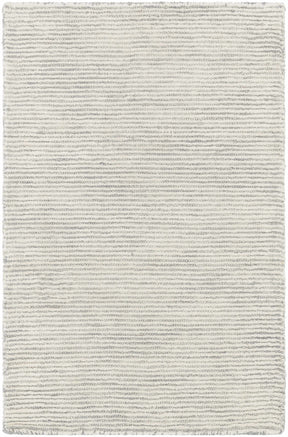 Orcas Hand Tufted Wool-Blend Rug - Aqua - Clearance - Ornate Home