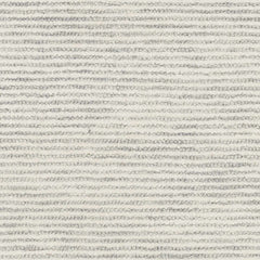 Orcas Hand Tufted Wool-Blend Rug - Aqua - Clearance - Ornate Home