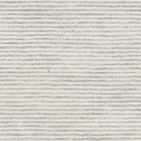 Orcas Hand Tufted Wool-Blend Rug - Aqua - Ornate Home