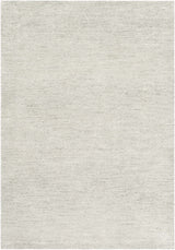 Orcas Hand Tufted Wool-Blend Rug - Aqua - Ornate Home